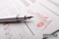 /news/cjwd/13314.html