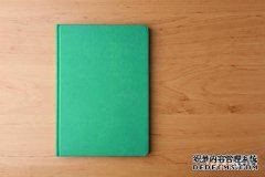 /news/cjwd/13315.html