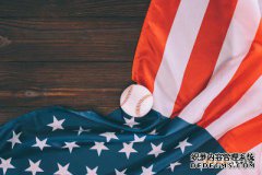 /news/cjwd/13316.html