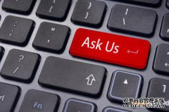 /news/cjwd/13317.html