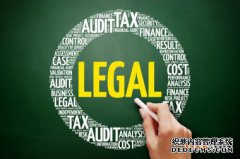 /news/cjwd/13318.html