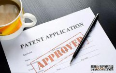 /news/cjwd/13335.html