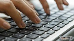 /news/cjwd/13336.html