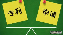 /news/cjwd/13337.html