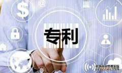 /news/cjwd/13338.html