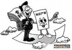 /news/cjwd/13339.html