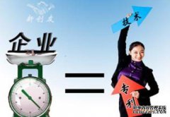 /news/cjwd/13342.html