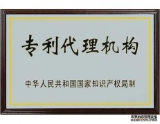 /news/cjwd/13345.html