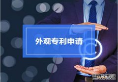 /news/cjwd/13360.html