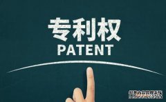 /news/cjwd/13368.html