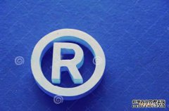 /news/cjwd/13369.html