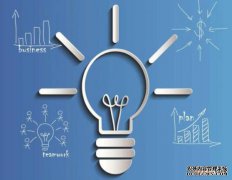 /news/cjwd/13377.html