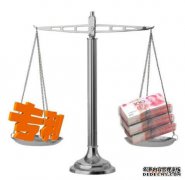 /news/cjwd/13383.html