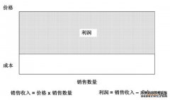 /news/cjwd/13386.html