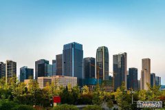 /news/cjwd/13387.html