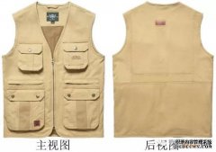 /news/cjwd/13388.html