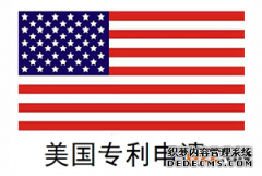 /news/cjwd/13395.html