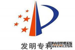 /news/cjwd/13397.html