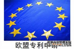 /news/cjwd/13405.html