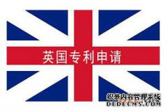 /news/cjwd/13411.html