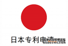 /news/cjwd/13413.html