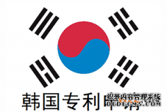 /news/cjwd/13422.html