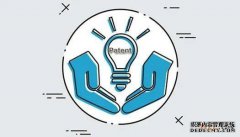 /news/cjwd/13426.html