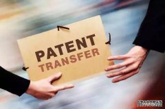 /news/cjwd/13432.html