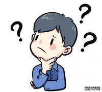 /news/cjwd/13434.html