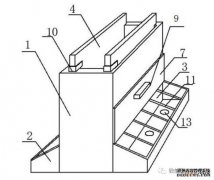 /news/cjwd/13444.html