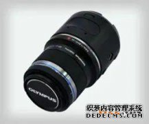 /news/cjwd/13447.html