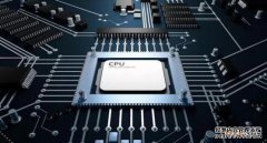 /news/cjwd/13450.html