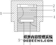 /news/cjwd/13453.html