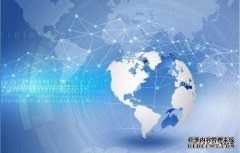 /news/cjwd/13452.html