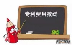 /news/cjwd/13460.html