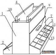 /news/cjwd/13461.html