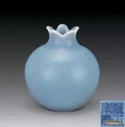 /news/cjwd/13463.html