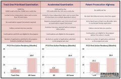 /news/cjwd/13498.html