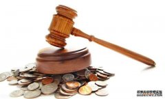 /news/cjwd/13526.html