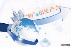 /news/cjwd/13544.html