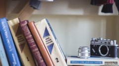 /news/cjwd/13547.html