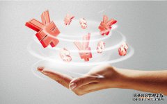 /news/cjwd/13548.html