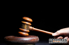 /news/cjwd/13553.html