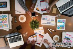 /news/cjwd/13554.html