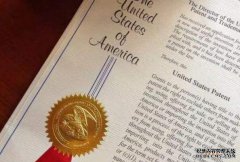 /news/cjwd/13555.html