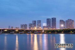 /news/cjwd/13556.html