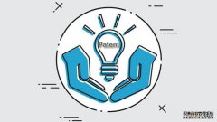 /news/cjwd/13557.html