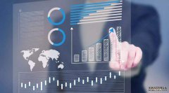 /news/cjwd/13558.html