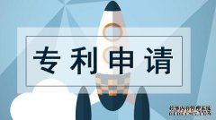 /news/cjwd/13561.html