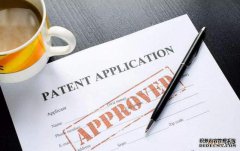 /news/cjwd/13563.html